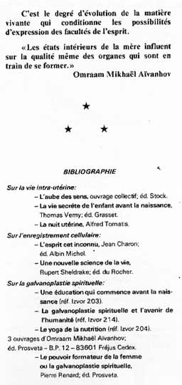 Tract ANEP (2)